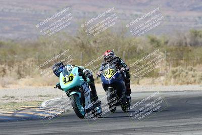 media/Apr-19-2025-CVMA (Sat) [[586b59ad56]]/Race 14-500-350 Supersport/